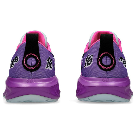 Asics Gel-Noosa Tri 16 GS